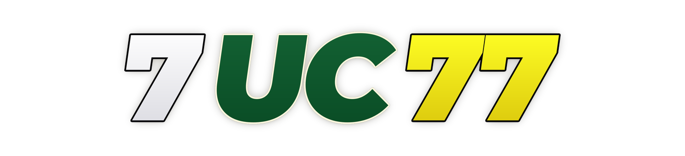 7uc77